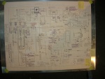 Newest version Main Schematic Y10-06-11.