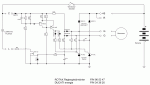 Schematic from Jan