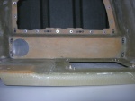 Alan mounted lower insert 2.