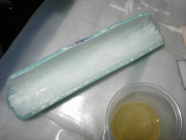 Tie-bar 6.