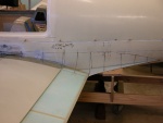 Fuselagewing_fairingfillet 6