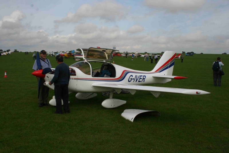 Sywell.2