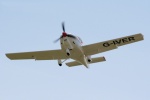 G-IVER 7