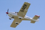 G-iver2