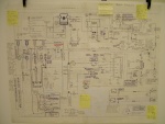 Master SCHEMATIC (Fuji auto).