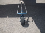 New Tailwheel 4