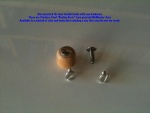 1_Door_Knobs