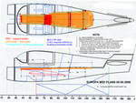 bedplan2