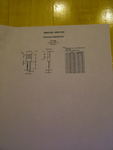 Schottky diode added 5 of 6.